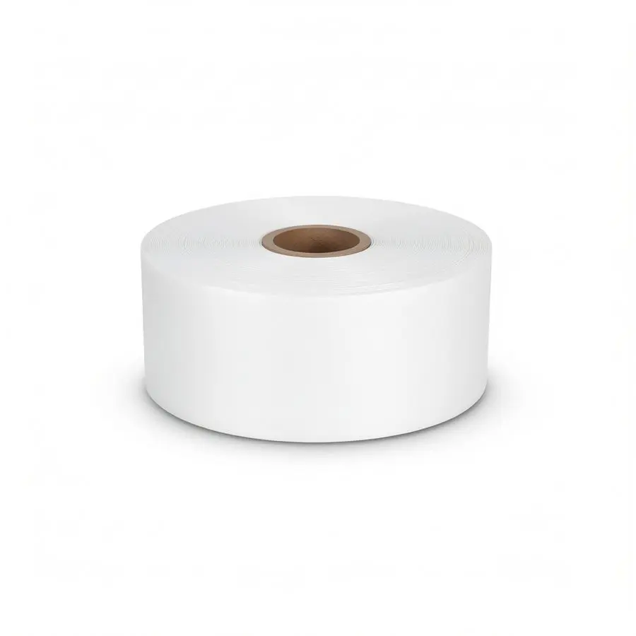 Bande de protection 3M 10 cm × 2,7 m — bloc opératoire, sachet de 12