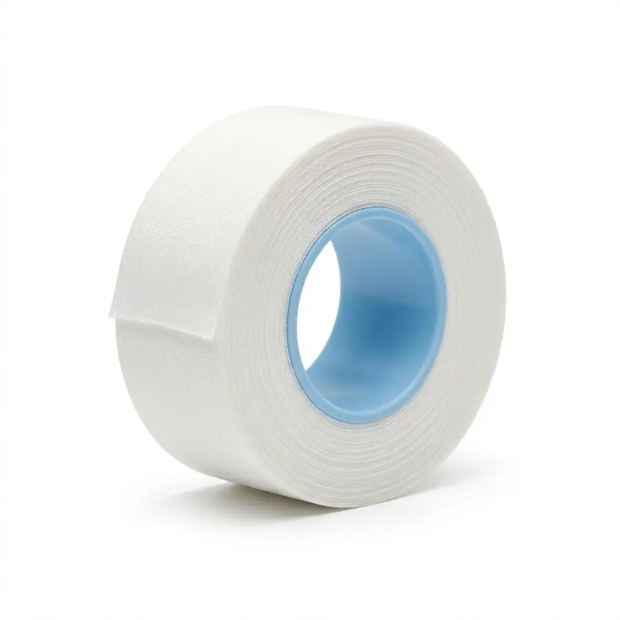 Ruban chirurgical en nylon Ethicon pour bloc opératoire — réf. ETHW 277