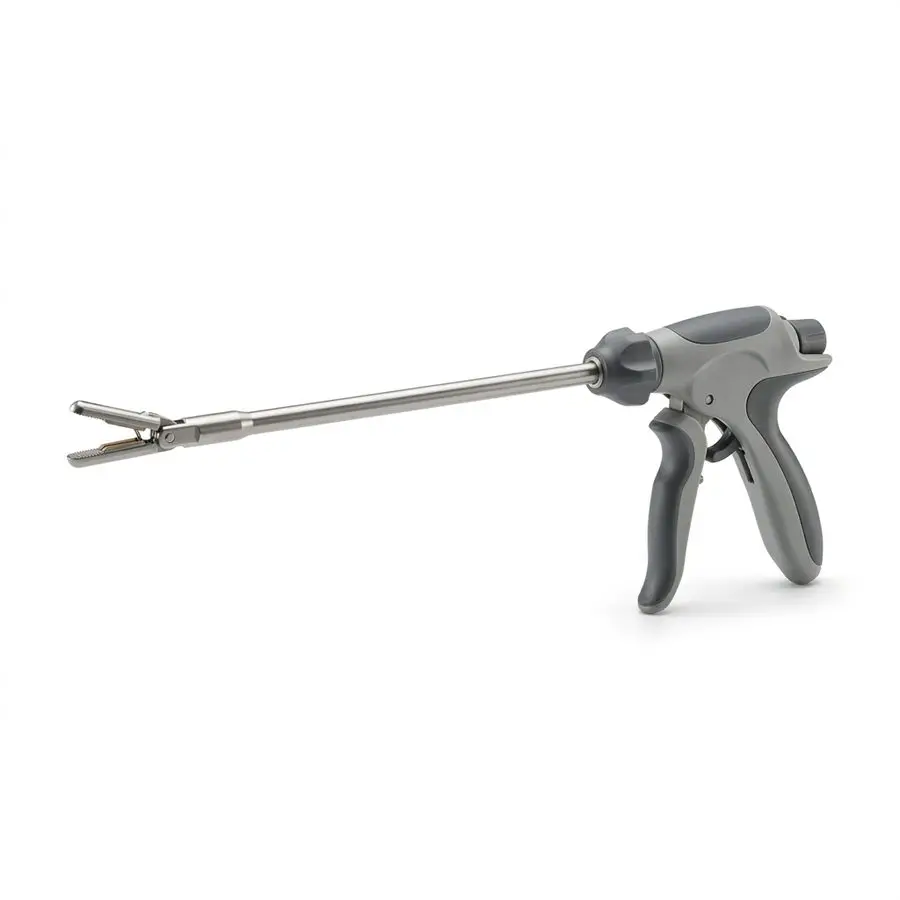 Pince chirurgicale à énergie ENSEAL X 1 Ethicon Endo-Surgery — coelioscopie