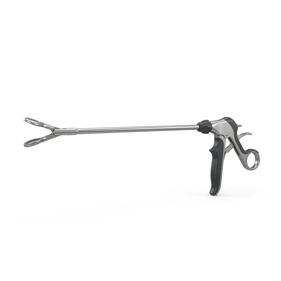 Applicateur de clips titane large cœlioscopie 10 mm Ethicon Endo-Surgery