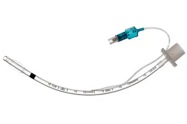 Sonde d'intubation sans (RUS 100380-000035) - Rusch