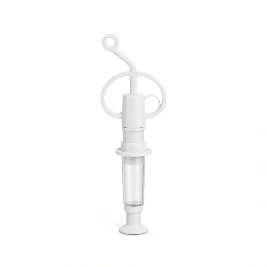 Gant chirurgical stérile taille 7,0 Comfit