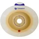 Support convex 60 / 15-43