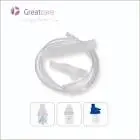 Jet Nebulizer Set - Greatcare