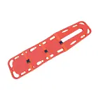 Spinal Board (Plastic Stretcher) - Greatcare