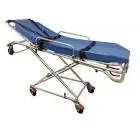 Aluminum Ambulance Stretcher - Greatcare