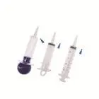 Irrigation Needles - Greatcare