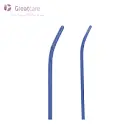 Endotracheal Tube Introducers - Greatcare