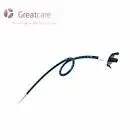 Disposable Vaccum-Assisted Ureteral Access Sheath - Greatcare