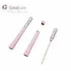 Mini Hydrophilic Intermittent Catheter - Greatcare