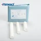 Cotton WOW Gauze Bandages - Greatcare