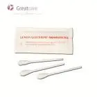 Lemon Glycerin Swabsticks - Greatcare