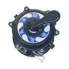 Flow Regulator - Greatcare