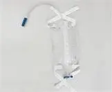 Leg Bag Strap - Greatcare