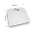 Weight & Height Balance - Greatcare