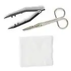 Suture Removal Kit - Greatcare