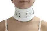 PVC Cervical Collar - Greatcare