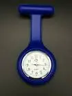 Nurse Watch - Greatcare