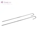 Intubating Stylet - Greatcare