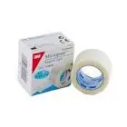 Micropore Surgical Tape - Greatcare