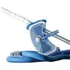 Extension Set - Greatcare