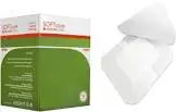 Self-adhesive Wound Dressing - Greatcare