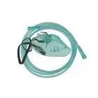 Oxygen Mask - Greatcare