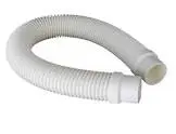 Latex Tubing - Greatcare