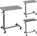 Hospital Bedside Table - Greatcare