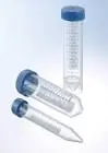 Centrifuge Tube - Greatcare