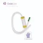 Infant Mucus Extractor - Greatcare