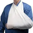 Triangular Bandages - Greatcare