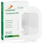 Transparent Dressing Paste - Greatcare