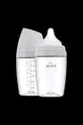 Feeding Bottle - Greatcare