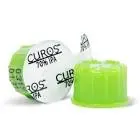 Disinfecting Cap - Greatcare