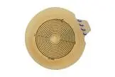 Stoma-Vie Hydrocolloid Base Plate Disc - Pharmaplast