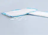 EXsorb® Ag - Pharmaplast