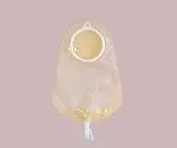 Stoma Vie Urostomy Two-Pièce Drainable Pouches - Pharmaplast