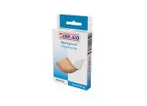 Cure-Aid® Dressing Strip POVI - Pharmaplast