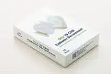 Difa IV ® CHG Cathéter Securement - Pharmaplast