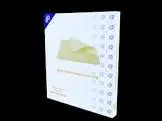 Obstetrics - Pharmaplast