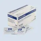 Chlorhexidine Swabs - Pharmaplast
