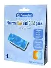 Hot and Cold Pack - Pharmaplast