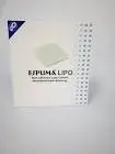 ESPUMA®Lipo - Pharmaplast