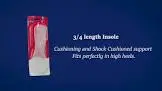 Insola - Pharmaplast