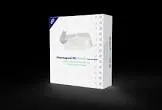 Pharmapore® PU Frame Style - Pharmaplast