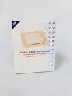 ESPUMA® Gentle Lite Comfort - Pharmaplast