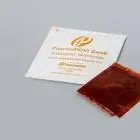 Benzalkonium Chloride swabs - Pharmaplast