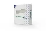 Pharma-Algi®F Ag I.V Film - Pharmaplast