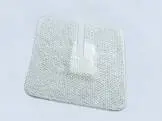 Pharmapore® I.V eXsorb® Ag - Pharmaplast